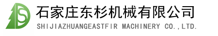 無(wú)錫路特重工機(jī)械有限公司